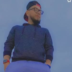 Meet your Posher, Jesus